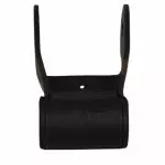 7C3Z5776B - : Leaf Spring Bracket for Ford: F-250 Super Duty, F-350 Super Duty, F-450 Super Duty Image