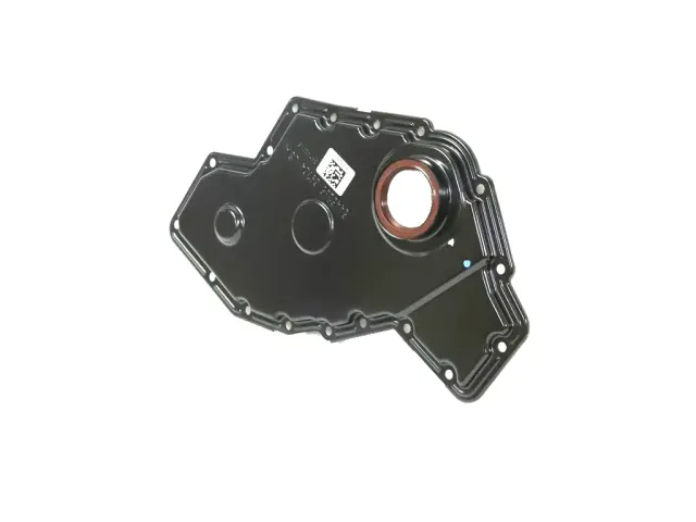 68444743AA - : Timing Case Cover for Mopar Image