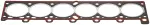 567818 - : Gasket, cylinder head for Elring Image