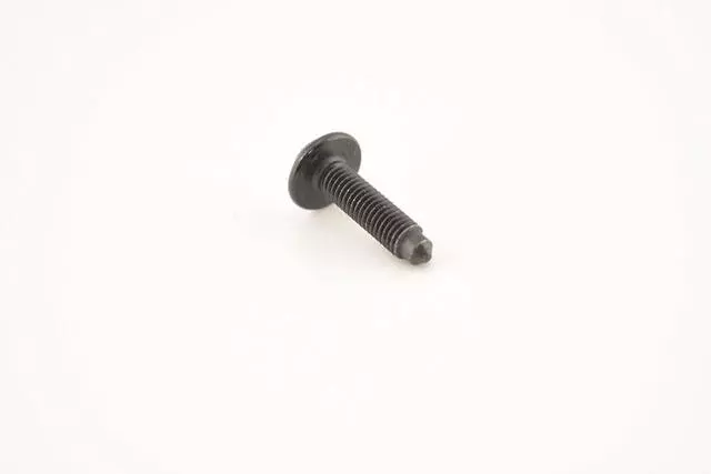 Guide Bolt - Volkswagen (N-106-847-01)