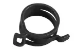 11603322 - : F (S)Clamp for GM Image