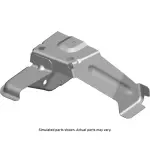 85006917 - : F Bracket for GM Image