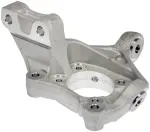 698166 - : Front Right Knuckle for Lexus: CT200h | Toyota: Prius, Prius Plug-In Image