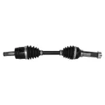 4108022 - : Yamaha CV Axle Assembly for GSP Image