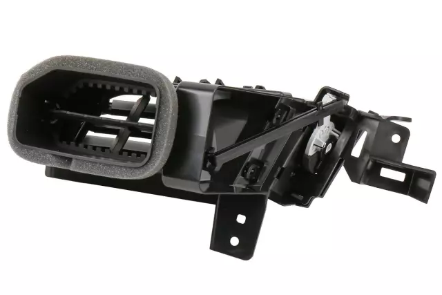 2015-2020 Cadillac - Passenger Side Center Instrument Panel Air Outlet - GM (23200898)