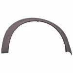 7T1Z58278L00AA - : Wheel Opening Molding for Ford: Transit Connect Image