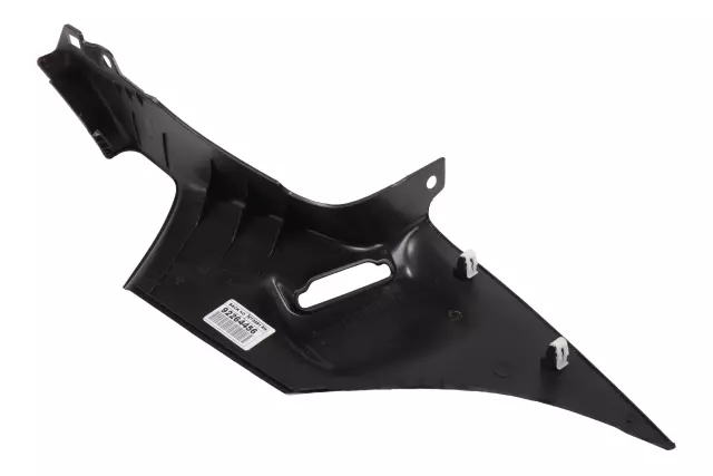 Lower Trim - GM (92264456)