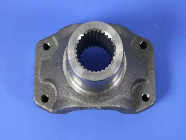 Axle Yoke - Mopar (5016791AA)