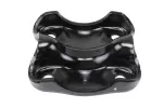 25761308 - : Rear Spring Anchor Plate for ACDelco Image