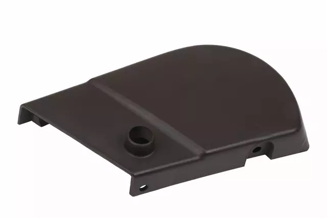 22960109 - Body: Recline Cover for Buick: Enclave Image