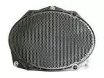 5W7Z18808AA - Body: Speaker for Ford: Crown Victoria | Mercury: Grand Marquis, Marauder Image