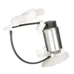 FE0706 - : Fuel Pump and Strainer Set for DELPHI Image