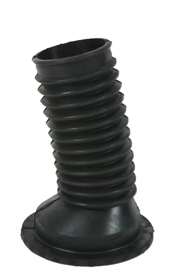 4815702070 - Suspension: Upper Insulator for Scion: tC | Toyota: Corolla, Matrix, Prius Image