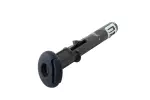 85030189 - Body: Headrest Guide for GM Image