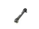 68354528AC - : Shaft for Mopar Image