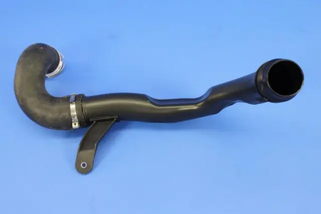 Duct - Mopar (68141374AD)