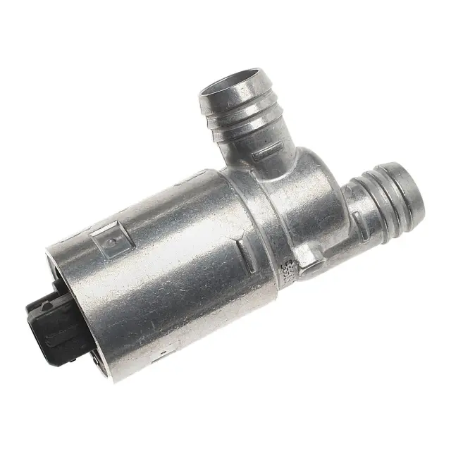 AC390 - : Idle Air Control Valve for SMP CORP Image