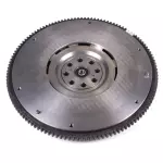 LFW270 - : LuK Rigid Flywheel for LUK Image