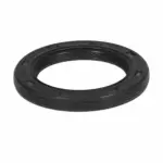BE8Z6700B - Engine: Crankshaft Seal for Ford Image