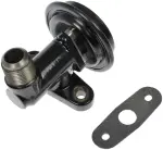 911426 - Emission Control: Exhaust Gas Recirculation Valve for Dorman Image