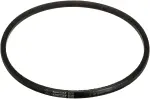 B39 - : Hi-Power II Classical Section Wrapped V-Belt for Gates Image