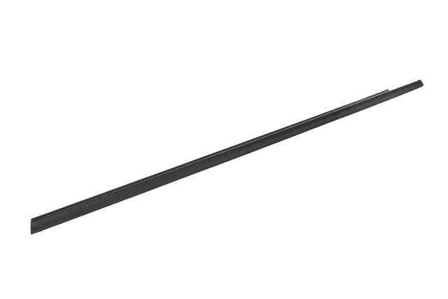96801085 - Body: Belt Weather-strip for Chevrolet: Aveo, Aveo5 | Pontiac: G3 Image