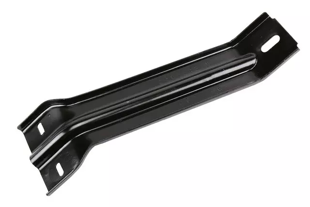 Front Bumper Fascia Center Support - GM (20830094)