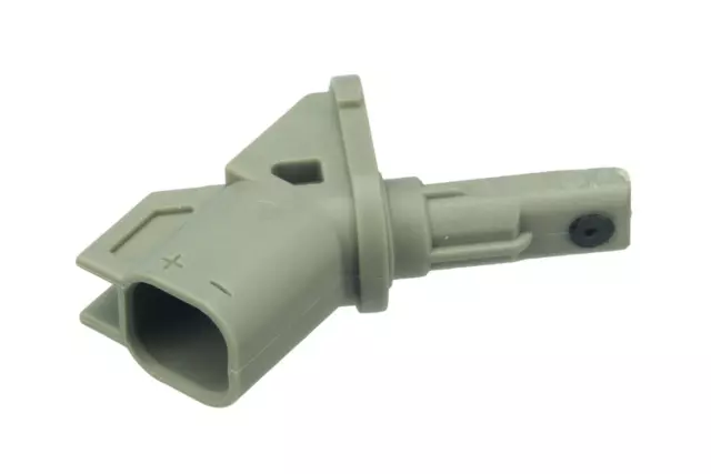 WHT003864A - Brakes &amp; Brake Parts: URO Parts ABS Wheel Speed Sensor for URO Image
