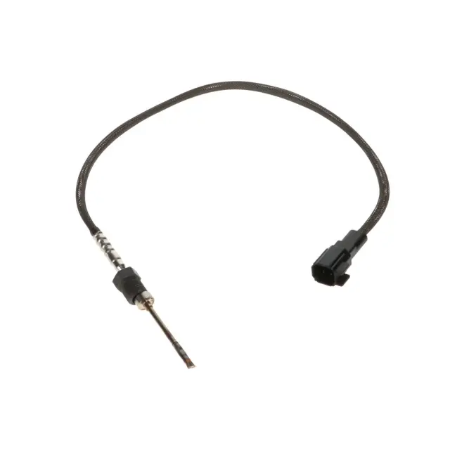 ETS241 - Cooling Systems: Exhaust Gas Temperature Sensor for SMP CORP Image