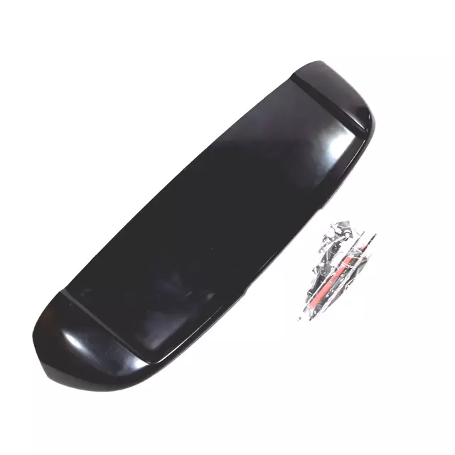 96031AG01ANN - Body: Spoiler Assembly for Subaru: Legacy, Outback Image