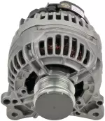 AL0855X - : Bosch Alternator for Bosch Image
