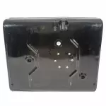 7C2Z9002F - Fuel System: Fuel Tank for Ford: E-150, E-250, E-350 Super Duty Image