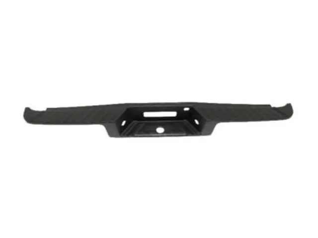 Step Pad - Ford (5L3Z-17B807-AA)
