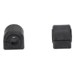 9510067 - : Bushing Kit for BRUTE POWER Image