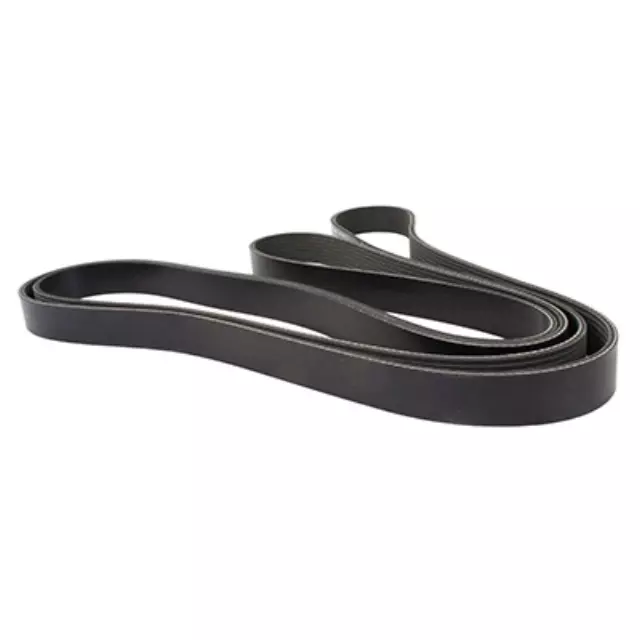 V Belt - Ford (JK8-1334-A)