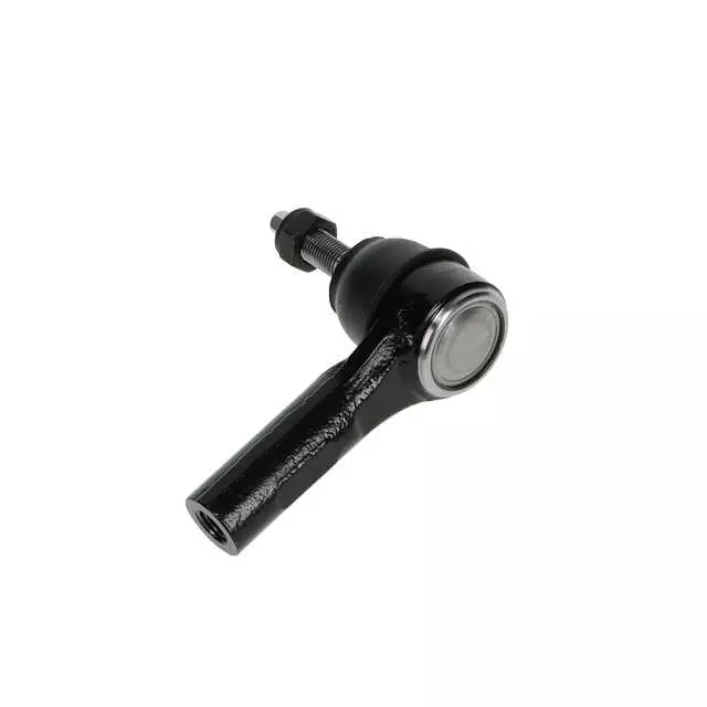 Outer Tie Rod - ACDelco (46A1377A)
