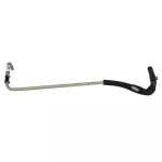 BL3Z7B028A - Cooling System: Return Pipe for Ford: Expedition, F-150 | Lincoln: Navigator Image