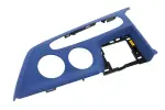 85768712 - Body: Trim Plate for GM Image