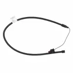 CJ5Z14F680F - : Motion Sensor for Ford: C-Max, Edge Image