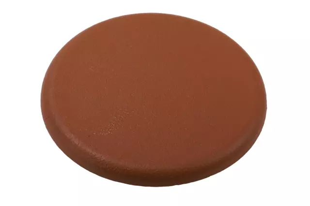 84652229 - Body: Armrest Cap for GM Image