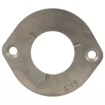 2F2Z6269AA - Engine: Thrust Plate for Ford: F-150, Freestar Image