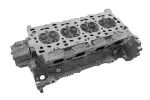 12655430 - Engine: Cylinder Head for Cadillac: CT6 Image