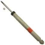 JGT4804S - : TRW PREMIUM CHASSIS - SHOCK ABSORBER - JGT4804S for TRW Image