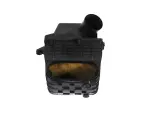 68321035AE - : Air Cleaner for Mopar Image