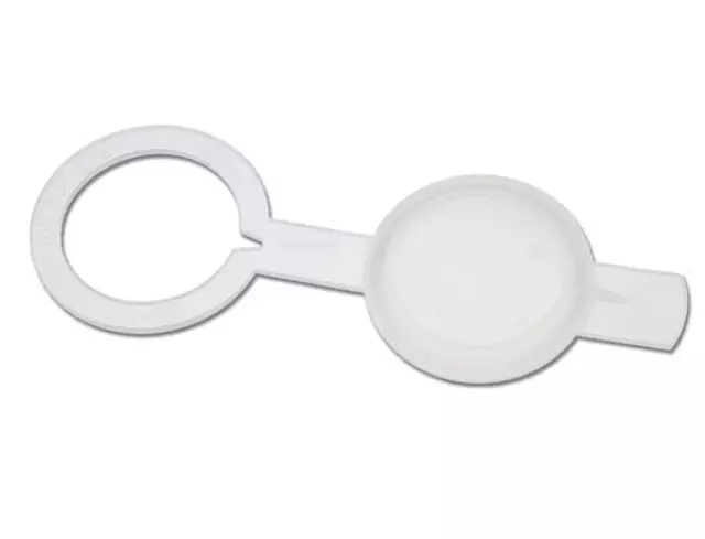 96420150700 - Body: Cover for Porsche: 911 Image