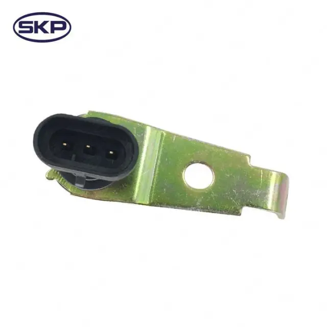 SK917755 - Ignition Systems: SKP Engine Crankshaft Position Sensor for Skyward Automotive Image