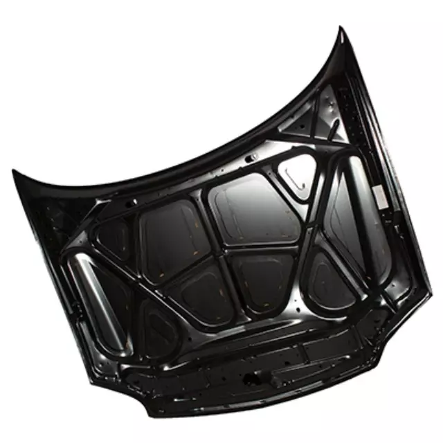 Hood - Ford (1L2Z16612BA)