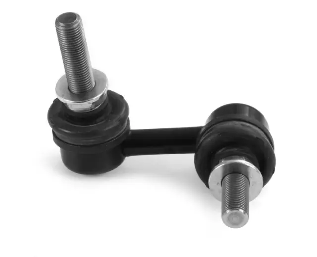 X58SL0504 - Suspension: Suspensia Suspension Stabilizer Bar Link for SUSPENSIA Image