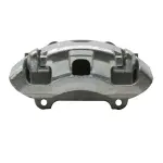 33127051 - : DFC Premium Calipers for DYNAMIC FRICTION Image