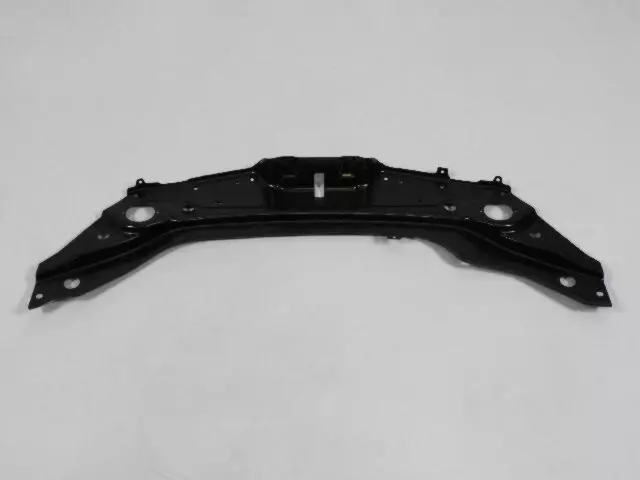 Radiator Crossmember - Mopar (04814722AC)